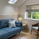 Hillview Cottage Edinburgh - Fotografie 2