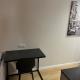 Warsaw Home Suites, Varsovia - Foto 6