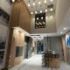 Warsaw Home Suites, Varsovia - Foto 2