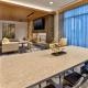 Fairfield by Marriott Inn & Suites Grand Rapids North, Walker (zdjęcie 2)