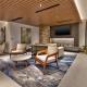 Fairfield by Marriott Inn & Suites Grand Rapids North, Walker (zdjęcie 3)