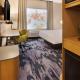 Fairfield by Marriott Inn & Suites Grand Rapids North, Walker (zdjęcie 6)