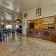 Super 8 by Wyndham Alamosa - Photo 7