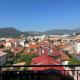 Apartment Ljalja, Mostar (fotografie 6)