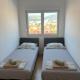 Apartment Ljalja, Mostar (fotografie 9)