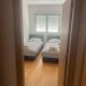 Apartment Ljalja, Mostar (fotografie 10)
