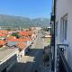 Apartment Ljalja, Mostar