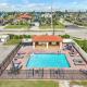 Luxury Oasis - Fresh impovements, Pool & Patio Cape Coral - Zdjęcie 1