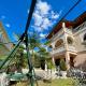 Guest House Pulake, Berat