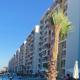 Porto Golf Marina Al Alamein, El Alamein - Foto 4