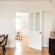 The Broadway Bath - 2 Bedrooms with parking, Central Bath, Bath - Foto 6