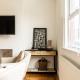 The Broadway Bath - 2 Bedrooms with parking, Central Bath, Bath - Foto 3