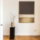 The Broadway Bath - 2 Bedrooms with parking, Central Bath, Bath - Foto 8