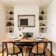 The Broadway Bath - 2 Bedrooms with parking, Central Bath, Bath - Foto 1