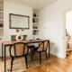 The Broadway Bath - 2 Bedrooms with parking, Central Bath, Bath - Foto 7