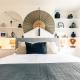 The Broadway Bath - 2 Bedrooms with parking, Central Bath, Bath - Foto 9