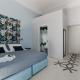 DOMUS MARINA Rooms Неаполь - Фото 4
