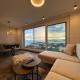 Apartment Touch The Sky Split, Split - Zdjęcie 8