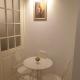 Elegante Monolocale - Macchi 1920, Milan - Photo 7