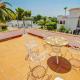 Nicole - villa with great views and private pool in Benissa - Foto 4