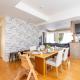 Comfy Home Aoto, Tokio - Fotografie 3