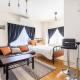 Comfy Home Aoto, Tokio - Fotografie 5