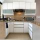 Picturesque 2BR with Balcony in Miraflores, リマ - 写真 5