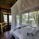 Rimba eco Resort, Tomohon (Foto 7)
