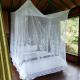 Rimba eco Resort, Tomohon (Foto 6)