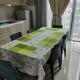 2 Rooms Duplex, I Suite i-City, Up to 4 Pax, Free Wi-Fi, Fully Furnish Shah Alam - Fotografie 5