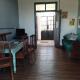 La Casa del Molino, Ramallo (Foto 6)