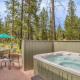 2 Fawn Lane - Meredith Lodging Sunriver - Fotografie 2