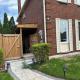 Tranquil Haven Retreat, Oakville (fotografie 6)
