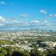 Stunning View Hollywood Hills Guest House, Los Angeles - Foto 2
