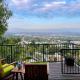 Stunning View Hollywood Hills Guest House, Los Angeles - Foto 1