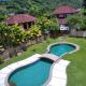 Dalia Budget Hotel, Senggigi (fotografie 10)