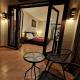 Dalia Budget Hotel, Senggigi (fotografie 9)