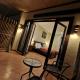 Dalia Budget Hotel, Senggigi (fotografie 8)