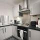 Cityfront Modern Apt Near City Centre/Etihad, Free Parking, Manchester - Photo 5