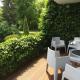 Luxussuite mit Steinway-Flügel, Bremen - Photo 3