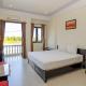Blue River Boutique Hoi An Hotel, Hoi An - Fotografie 10