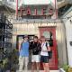 Tales Khaosan (Cafe & Hostel), Bangkok - Foto 6