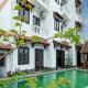 Blue River Boutique Hoi An Hotel, Hoi An - Fotografie 5