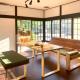 一棟貸宿　奥入瀬屋, Yakeyama