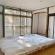 一棟貸宿　奥入瀬屋, Yakeyama (photo 5)