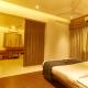 Hotel Anand Heritage, Shirdi - Foto 1