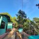 Rohini Village Homestay, Lansdowne - Photo 10