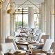 Riyadh Diplomatic Quarter - Marriott Executive Apartments, Riyad (photo 7)