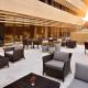 Riyadh Diplomatic Quarter - Marriott Executive Apartments, Riyad (photo 6)