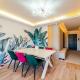 RAINFOREST APARTAMENT, Ghimbav - Fotografie 4